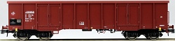 wagon towarowy wglarka Roco [PMR-Modele] 76083