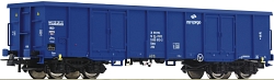 wagon towarowy węglarka Roco 76128