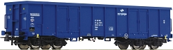 wagon towarowy węglarka Roco 76128