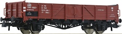 wagon towarowy węglarka Roco 76281