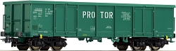 wagon towarowy węglarka Roco 77032 A