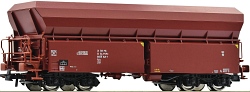 wagon towarowy samowyładowczy Roco 77037 C