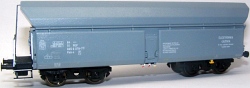 wagon towarowy samowyładowczy Świat Modeli 065