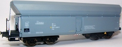 wagon towarowy samowyładowczy Świat Modeli 068