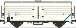 wagon towarowy chłodnia Tillig 502156