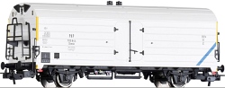 wagon towarowy chłodnia Tillig 76777