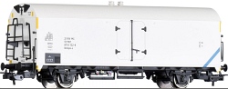 wagon towarowy chłodnia Tillig 76778
