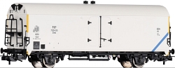 wagon towarowy chłodnia Tillig 76806