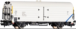 wagon towarowy chłodnia Tillig 77060