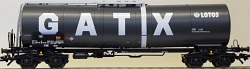 wagon towarowy cysterna Trix 24213-2
